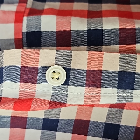 Hawkings McGill SS - Picture 3 of 7